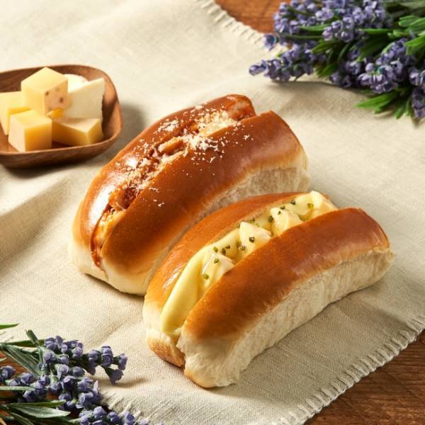 niko and ...とブランドアンバサダー菅田将暉・小松菜奈主演映画「糸」のコラボ第2弾の内容を公開