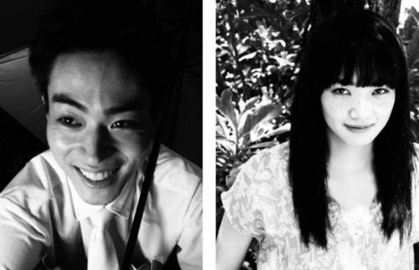 niko and ...とブランドアンバサダー菅田将暉・小松菜奈主演映画「糸」のコラボ第2弾の内容を公開