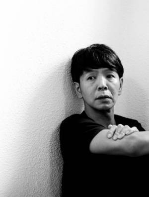 「ファッションを通して力を届けたい」伊勢丹新宿店のウインドウがARを活用した音楽とインスタレーションを展開