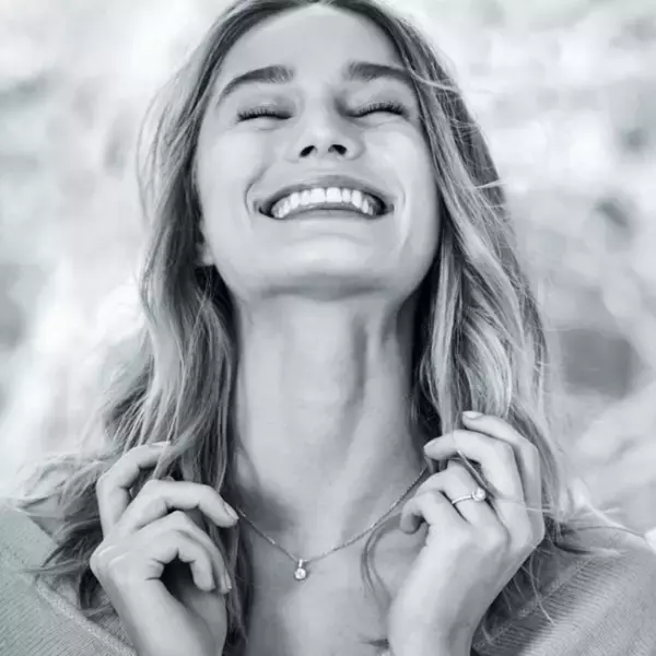 職人技から生み出されるクリエイション。スイスのジュエリーメゾン ピアジェがブライダルプロモーションを開催