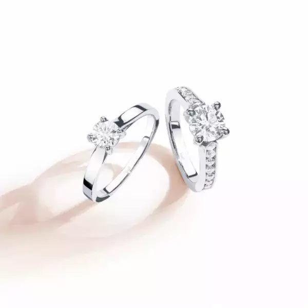 職人技から生み出されるクリエイション。スイスのジュエリーメゾン ピアジェがブライダルプロモーションを開催