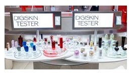 テクノロジーとヒューマンタッチを融合させた美の最新施設。「SHISEIDO」初のブランド旗艦店が銀座にオープン