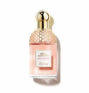 ゲランから夏を彩る特別なセットが限定で登場。