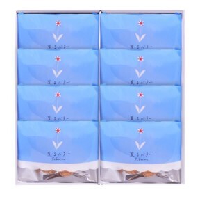 話題のバター菓子専門店「Sabrina（サブリナ）」がグランスタ東京に常設で初出店