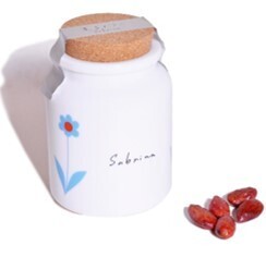 話題のバター菓子専門店「Sabrina（サブリナ）」がグランスタ東京に常設で初出店