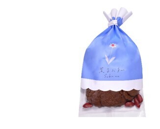 話題のバター菓子専門店「Sabrina（サブリナ）」がグランスタ東京に常設で初出店