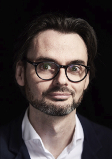 ハイパーパフォーマンス時計ブランド「ゴリラ」初のジャパン・エディションを発表