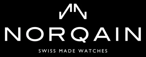 スイス時計ノルケインからケニッシ社と共同開発したムーブメントを搭載した世界限定モデルを発表