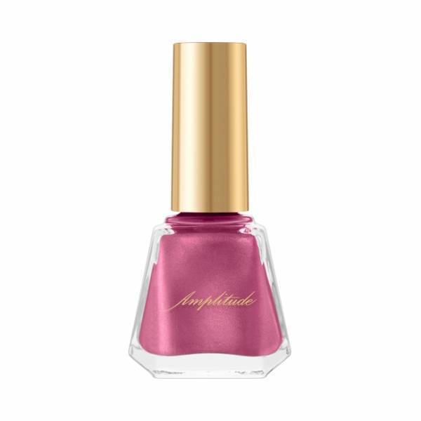 アンプリチュードから「スタイルのある顔」を提案するAutumn&Winterコレクションが発売