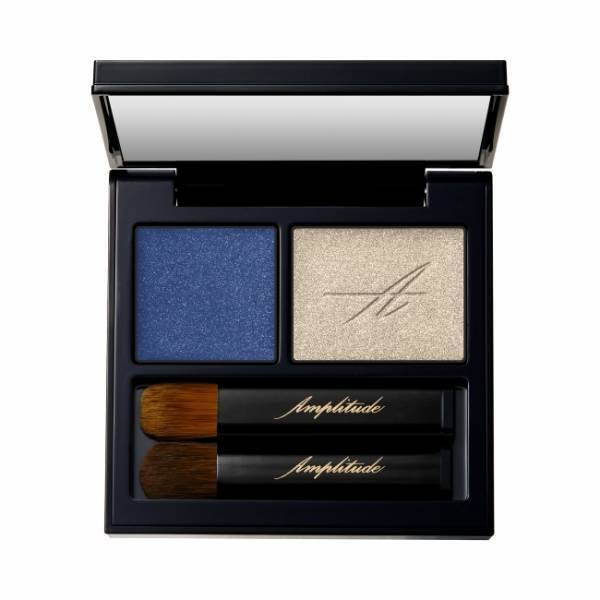 アンプリチュードから「スタイルのある顔」を提案するAutumn&Winterコレクションが発売