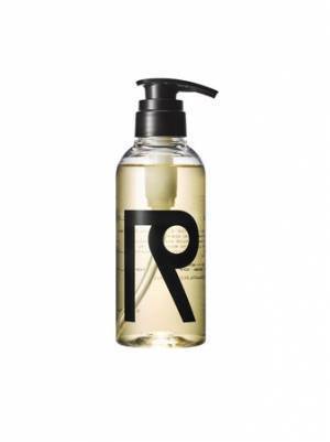 「時計遺伝子」に着目。新発想ヘアケアシリーズ「クロノシャルム」が伊勢丹新宿店でポップアップ