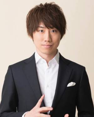 「時計遺伝子」に着目。新発想ヘアケアシリーズ「クロノシャルム」が伊勢丹新宿店でポップアップ