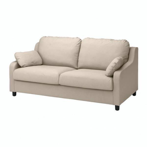 スウェーデン発祥のイケアから暮らしに心地よさを与える新商品が登場