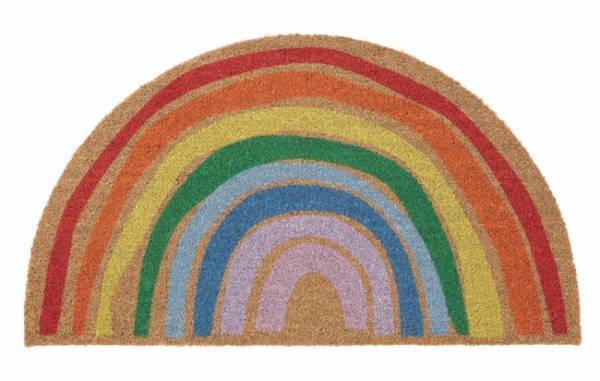 スウェーデン発祥のイケアから暮らしに心地よさを与える新商品が登場