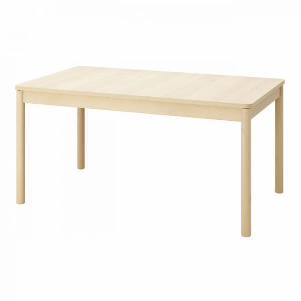 スウェーデン発祥のイケアから暮らしに心地よさを与える新商品が登場