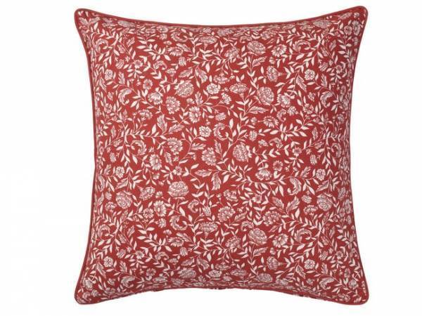 スウェーデン発祥のイケアから暮らしに心地よさを与える新商品が登場