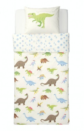 スウェーデン発祥のイケアから暮らしに心地よさを与える新商品が登場