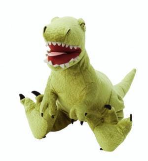 スウェーデン発祥のイケアから暮らしに心地よさを与える新商品が登場