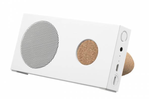 スウェーデン発祥のイケアから暮らしに心地よさを与える新商品が登場