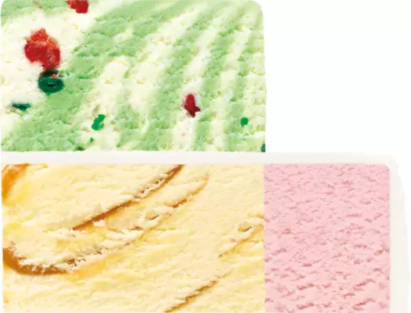 8月8日はパチパチの日! ポッピングシャワーが主役のスペシャルなケーキ「ポッピングスター」