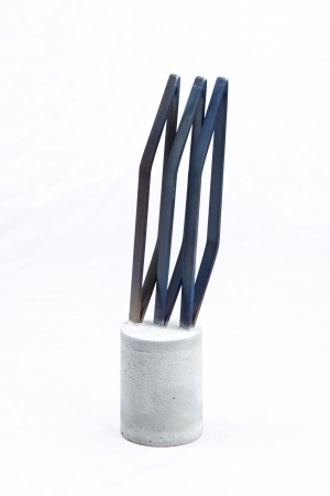 三越×東京藝術大学「夏の芸術祭 2020」開催。次代を担う若手作家作品展