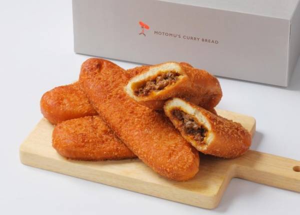 人気店のカレ一が新宿伊勢丹に大集合! 「ISETAN カレーフェス2020」開催