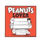 ジェラート ピケ、阪急うめだ本店が開催するPEANUTSとのコラボレーションアイテムを集積した 「PEANUTS LOVER」で限定商品を発売