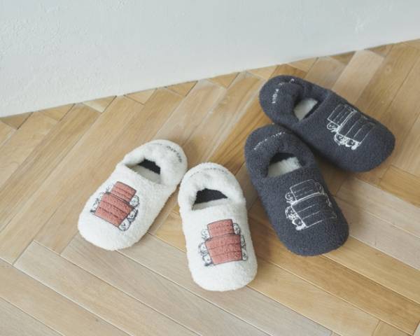 ジェラート ピケ、阪急うめだ本店が開催するPEANUTSとのコラボレーションアイテムを集積した 「PEANUTS LOVER」で限定商品を発売