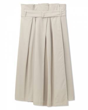 アクティベートエレガンスがキーワード。幾左田千佳デザインによるDANSKINの秋冬コレクション