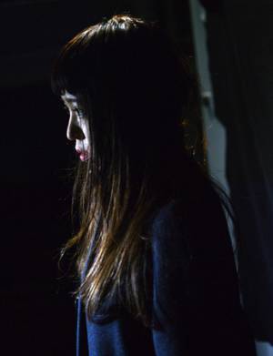 アクティベートエレガンスがキーワード。幾左田千佳デザインによるDANSKINの秋冬コレクション