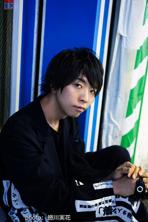 TBWA HAKUHODOが落合陽一×日本フィルプロジェクトVOL.4「____する音楽会 - ____Orchestra-」に協力