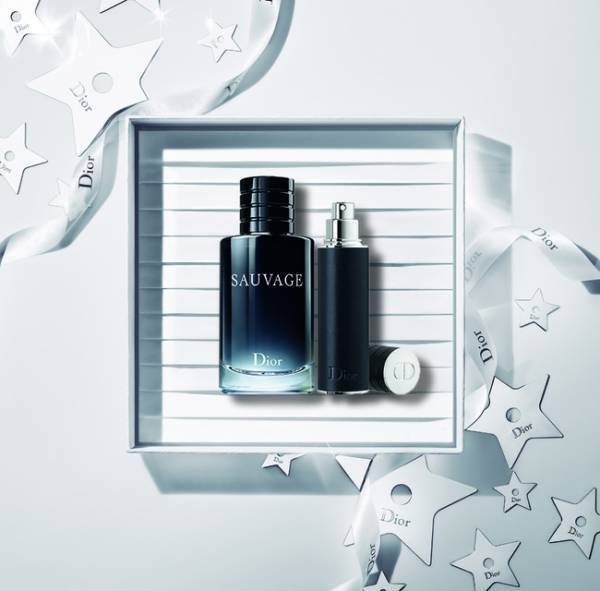 ベストセラーを多くの方に。ディオールの人気アイテムをまとめた特別な限定セットが登場