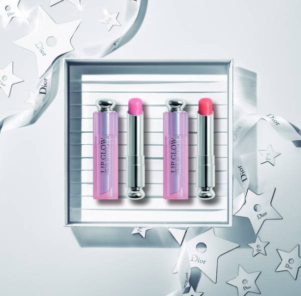 ベストセラーを多くの方に。ディオールの人気アイテムをまとめた特別な限定セットが登場
