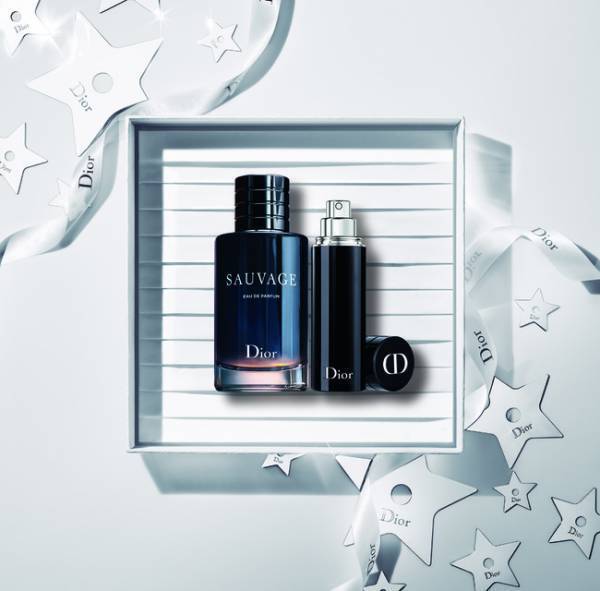 ベストセラーを多くの方に。ディオールの人気アイテムをまとめた特別な限定セットが登場