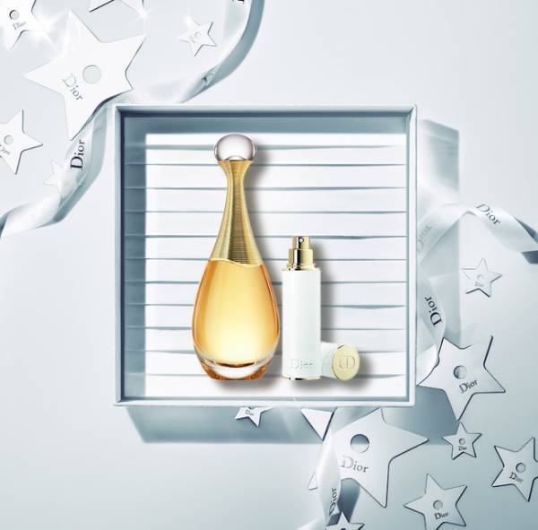 ベストセラーを多くの方に。ディオールの人気アイテムをまとめた特別な限定セットが登場