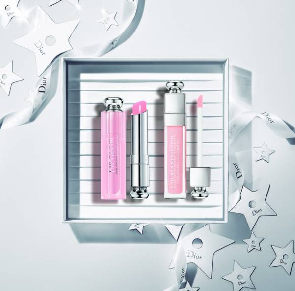 ベストセラーを多くの方に。ディオールの人気アイテムをまとめた特別な限定セットが登場