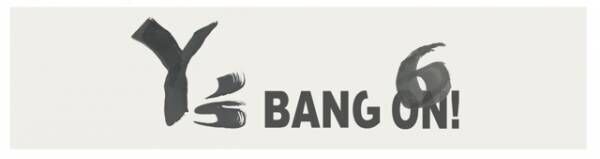 Y's BANG ON!が秋冬シーズンの新作コレクションを発表。ネイビー(海軍)ウエアをアレンジしたクリエイション