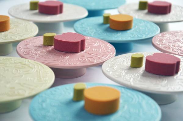 台北の老舗台湾菓子店「郭元益 日本橋店」が伊勢丹新宿に期間限定のポップアップショップ