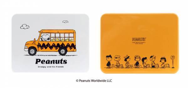 人気のPEANUTS coffeeより、ココナッツ&はちみつフレーバーのスヌーピー コーヒーが新発売