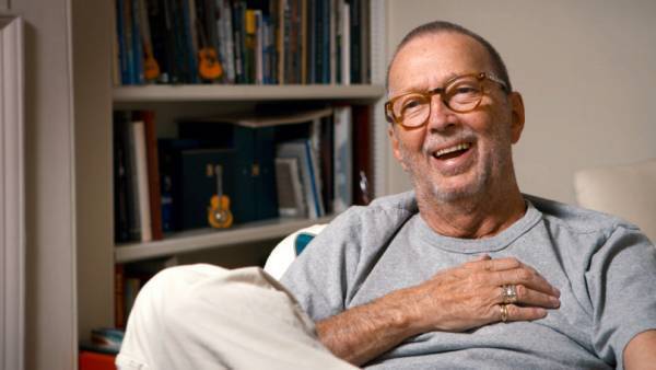 映画「ザ・バンド かつて僕らは兄弟だった」、70'sの伝説的バンドの軌跡を描いたドキュメンタリー