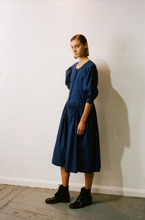 Merletteの期間限定ポップアップストアをRonHerman六本木店と伊勢丹新宿リスタイルで開催