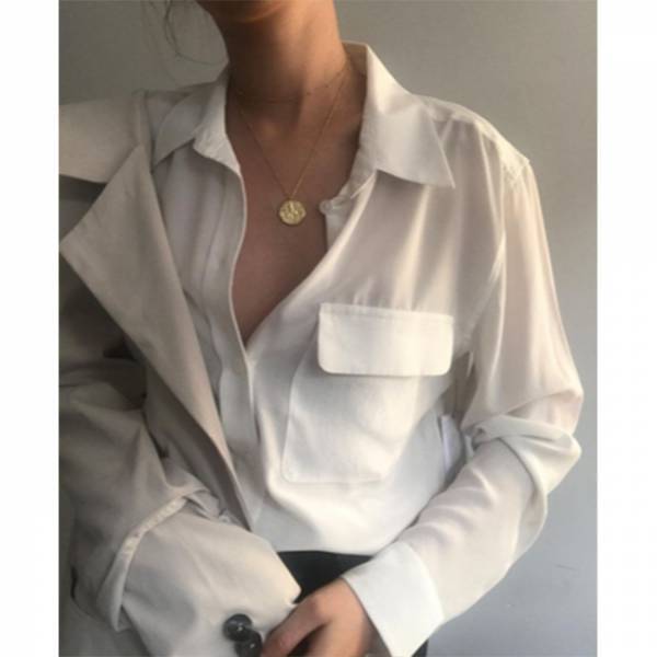 定番コレクションをフルラインアップでご紹介! エキップモンが伊勢丹新宿2F アーバンクローゼットエリアに期間限定で登場