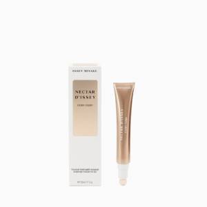 イッセイ ミヤケ パルファムから新感覚のミニチューブ型フレグランス「クシュクシュ」を数量限定で発売