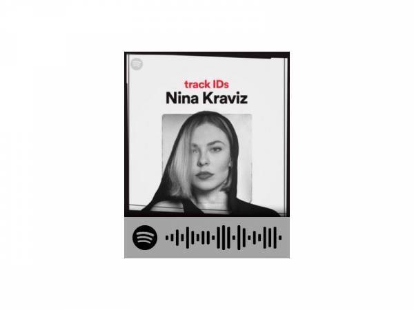 DixonやNina Kravizなど人気DJとSpotifyの共作による新プレイリストシリーズ 「track IDs」がスタート