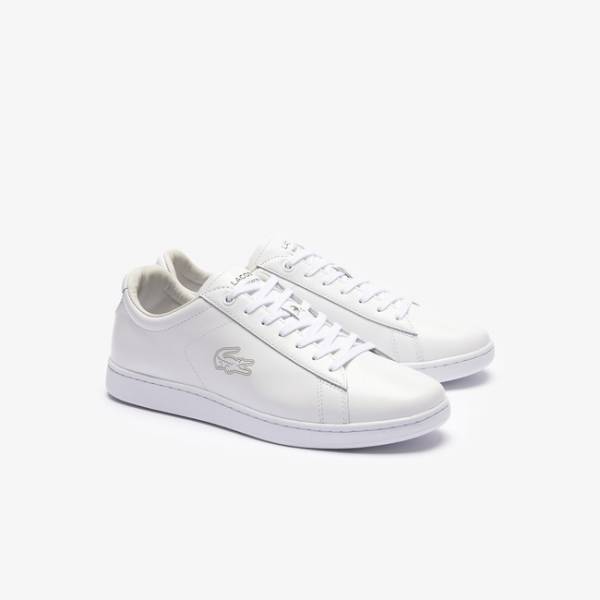 テーマは「UNDERGROUND TENNIS」。ラコステがマスターマインドとコラボレーションをリリース