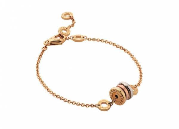 魅力的な新作が豊富に。ブルガリの限定ショップ「ブルガリ ポップアップストア」が渋谷PARCOに登場