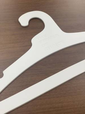 人を軸としたゾーン展開に。伊勢丹新宿店本館3階 「リ・スタイル」が、8月19日リフレッシュオープン