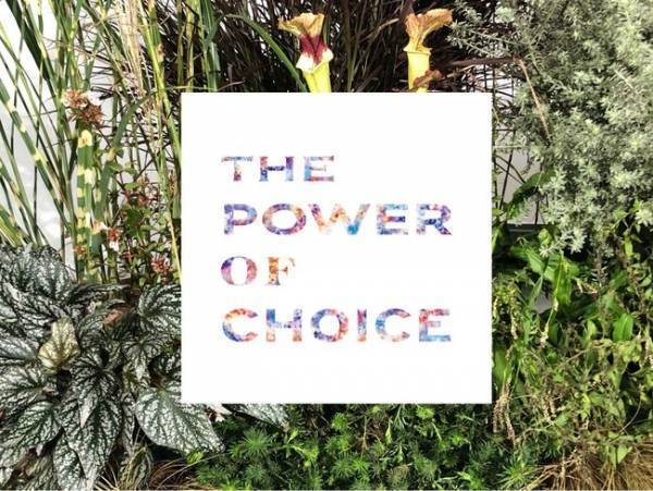 人を軸としたゾーン展開に。伊勢丹新宿店本館3階 「リ・スタイル」が、8月19日リフレッシュオープン