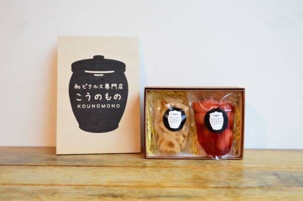 静岡伊勢丹でお茶を楽しむ新しいライフスタイル提案の場「GOOD TEA LAB.」がスタート