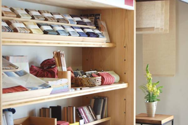 静岡伊勢丹でお茶を楽しむ新しいライフスタイル提案の場「GOOD TEA LAB.」がスタート